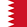 Bahrain