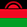 Malawi